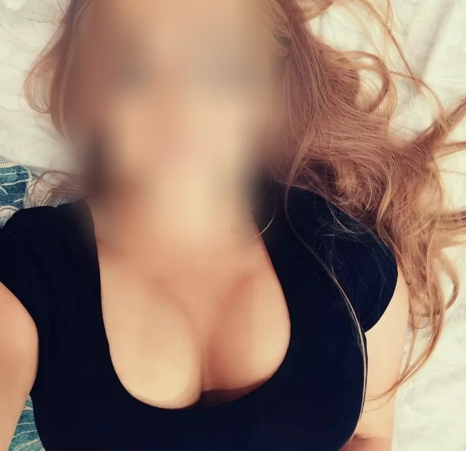 Aylin, 32