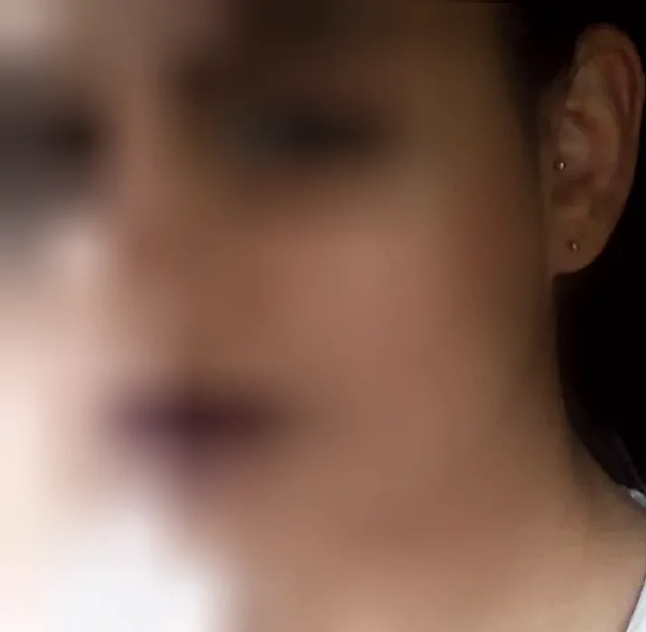 Bianca, 38
