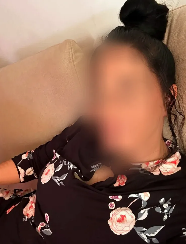 Elif, 36