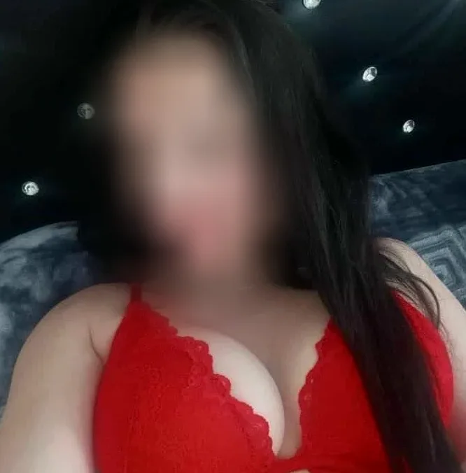 Esra, 35