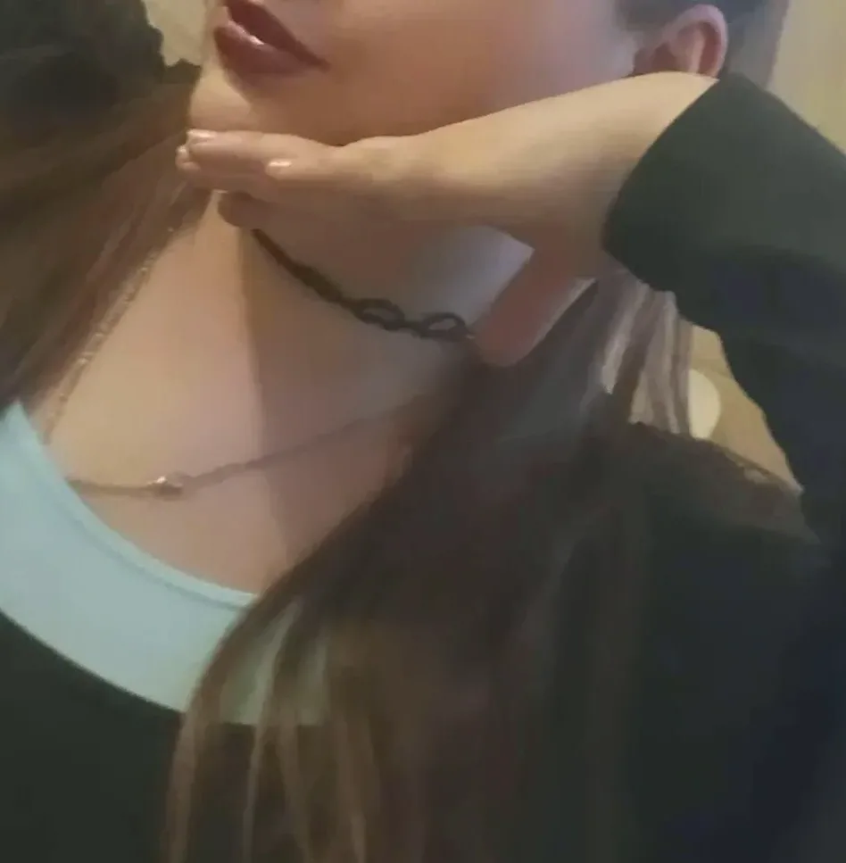 Fabienne, 28