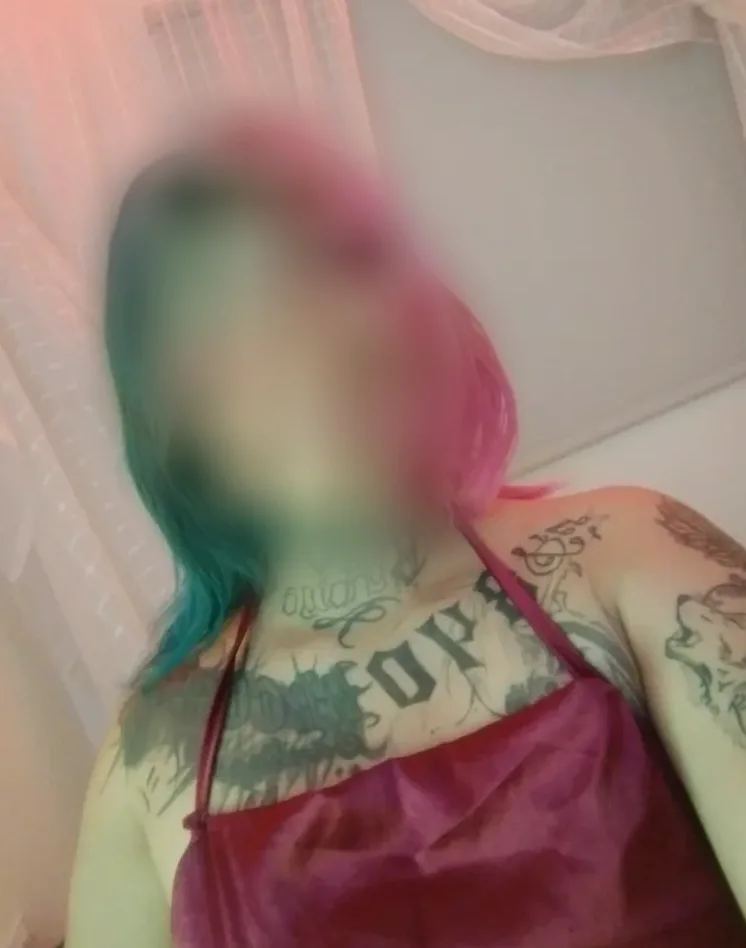 Jessica, 32