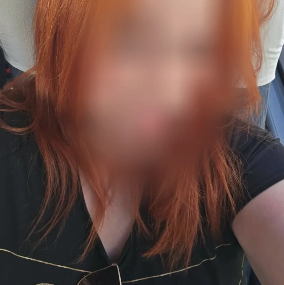 Josephine, 25