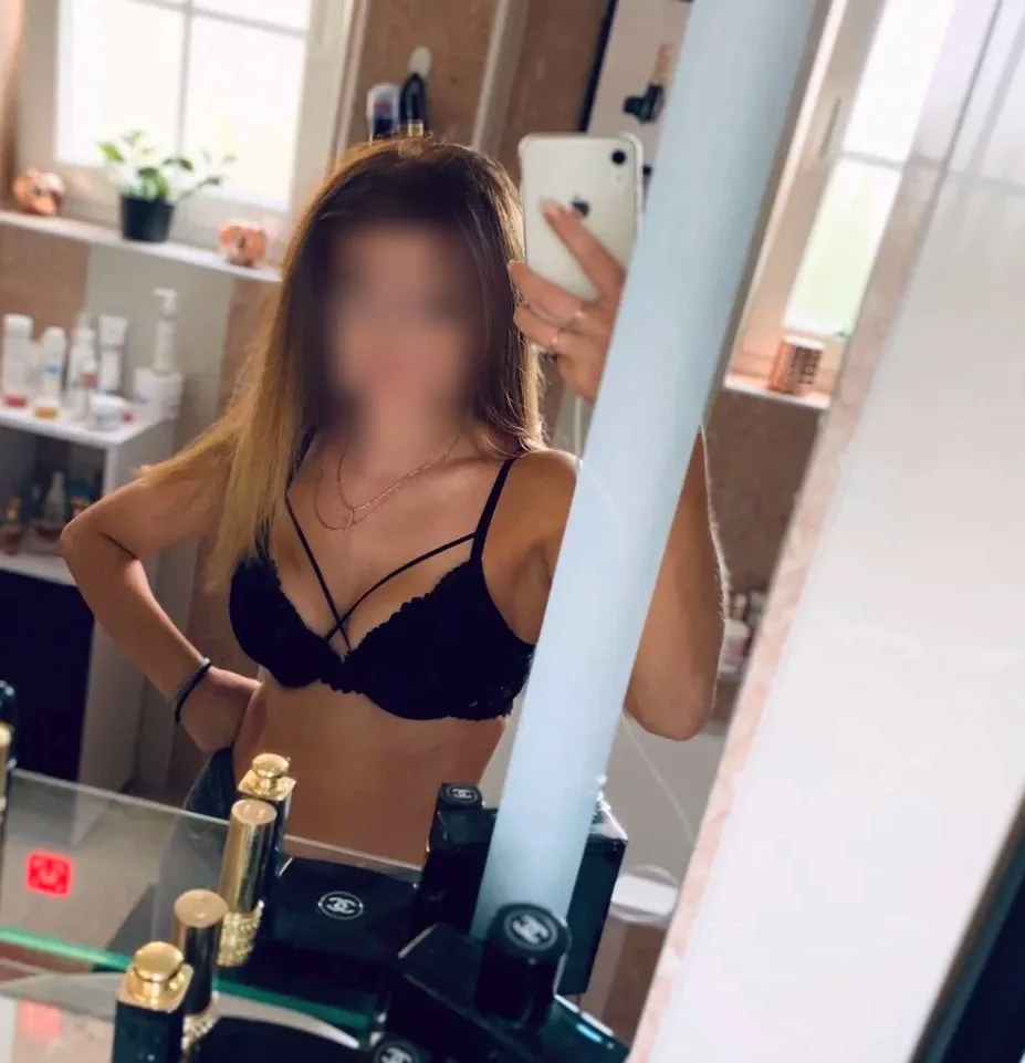 Kerstin, 23