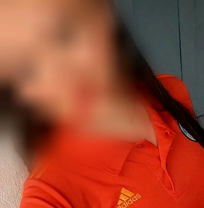 Lea, 24