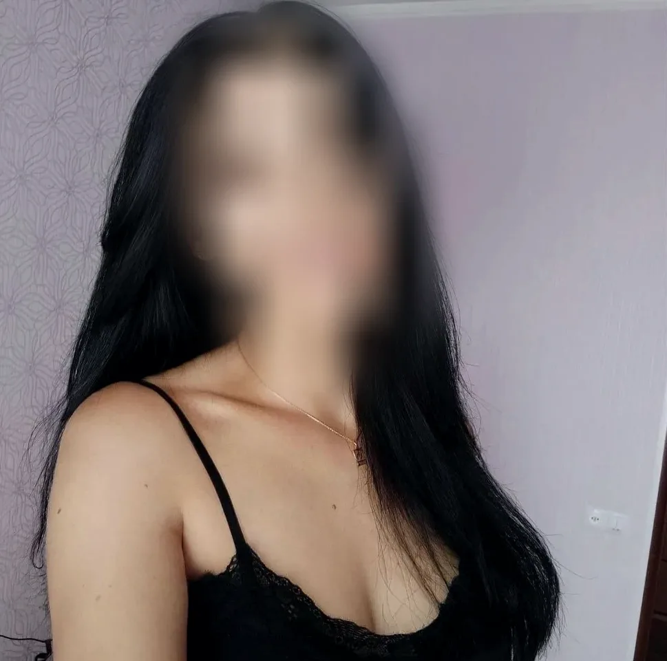 Maike, 29