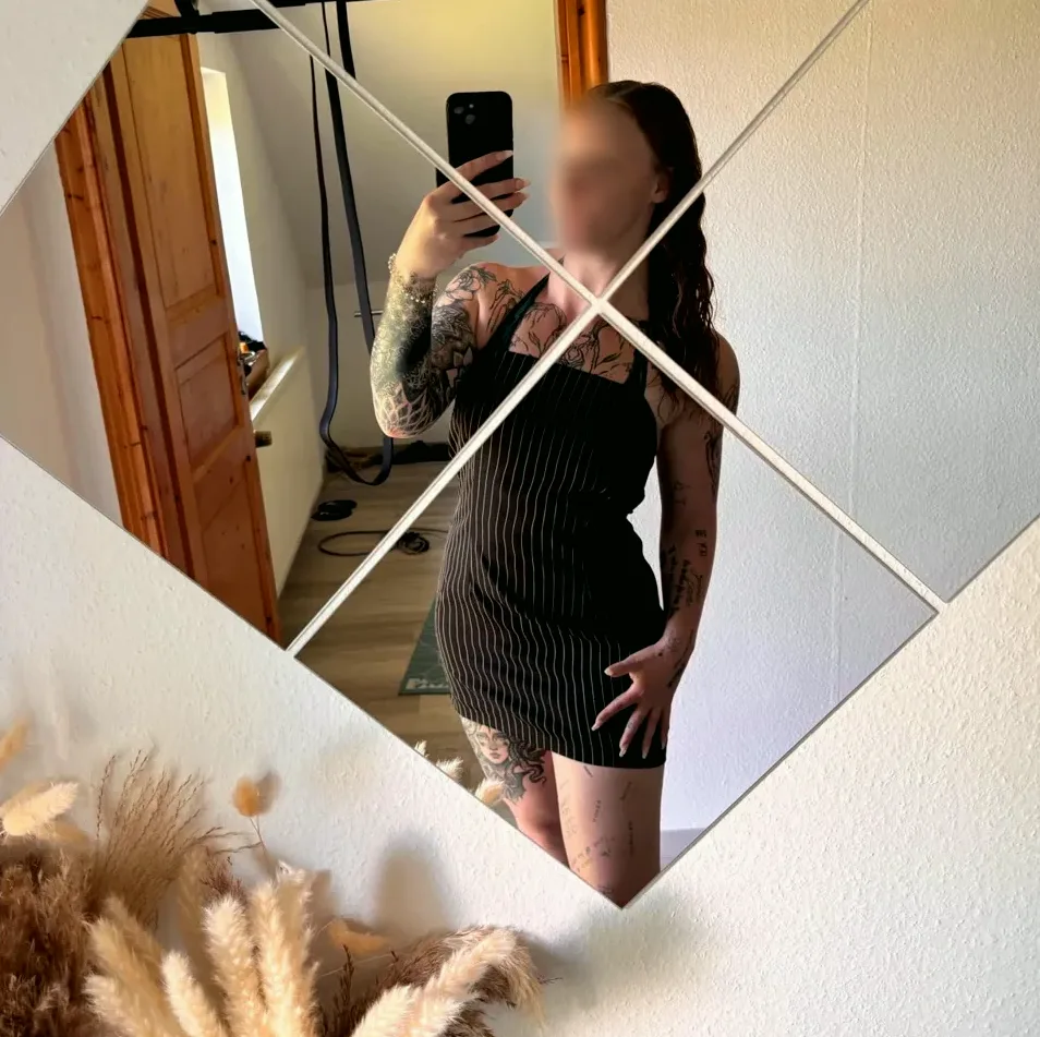 Marlene, 28