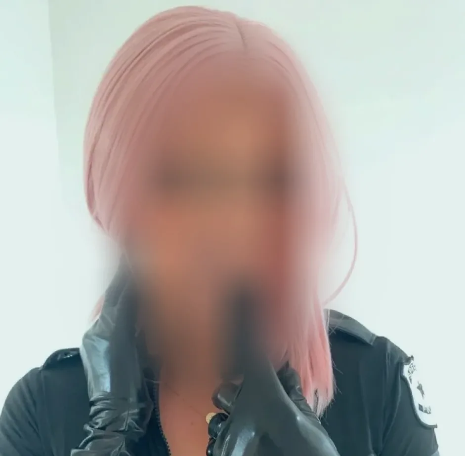 Melike, 35