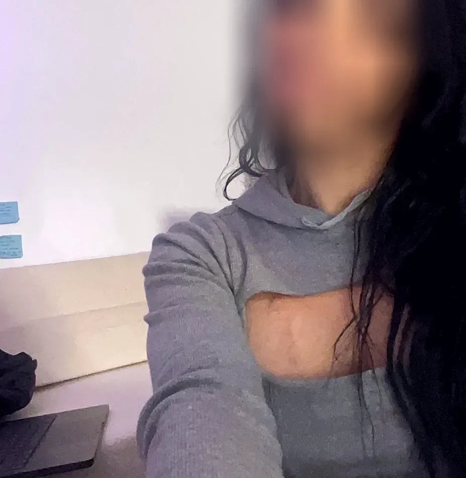 Mira, 20