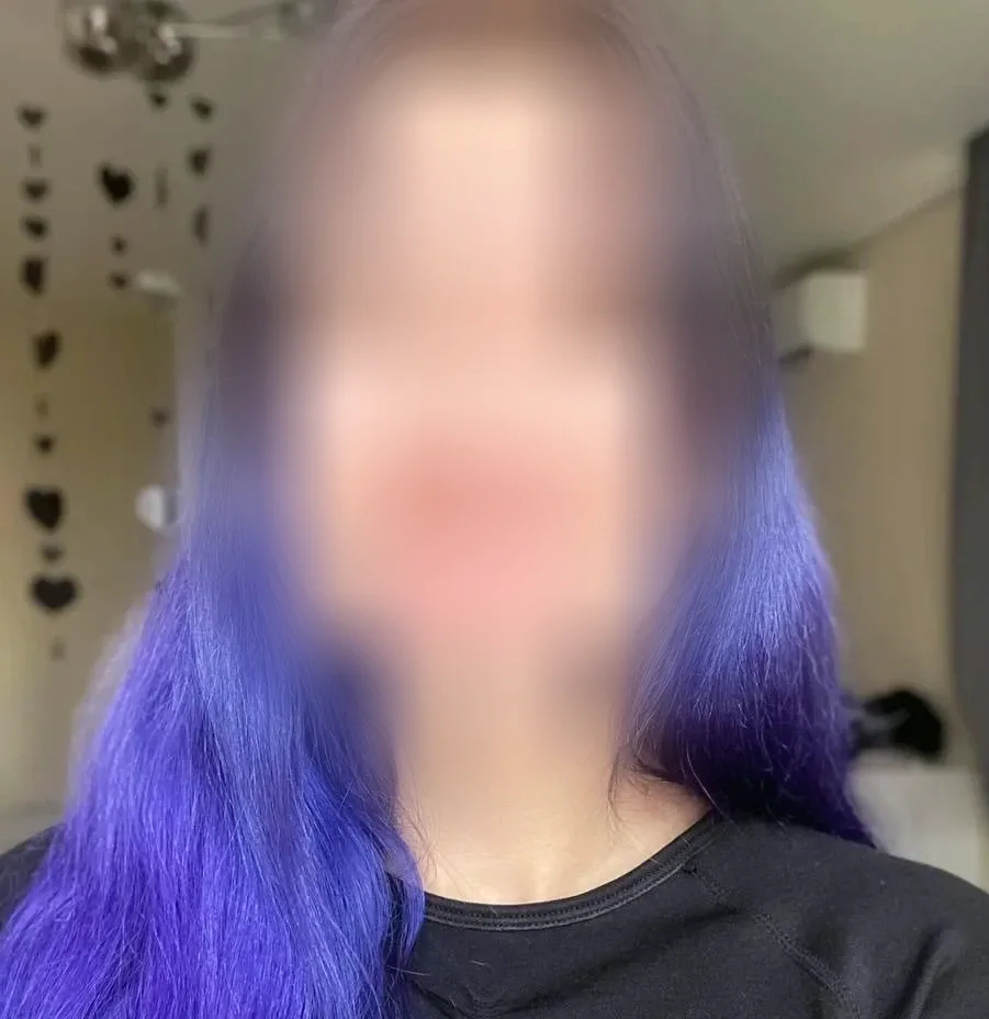 Ramona, 26