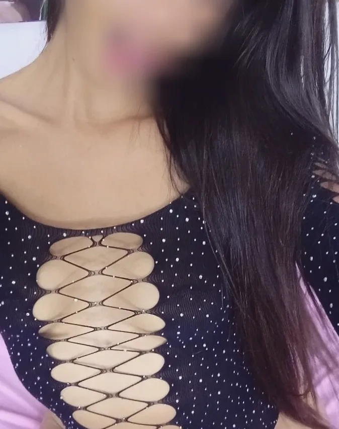 Verena, 25